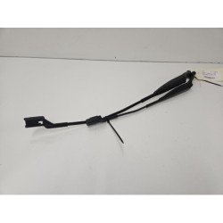 Bras Essuie Glace Avant Fiat Panda 3 Phase 1